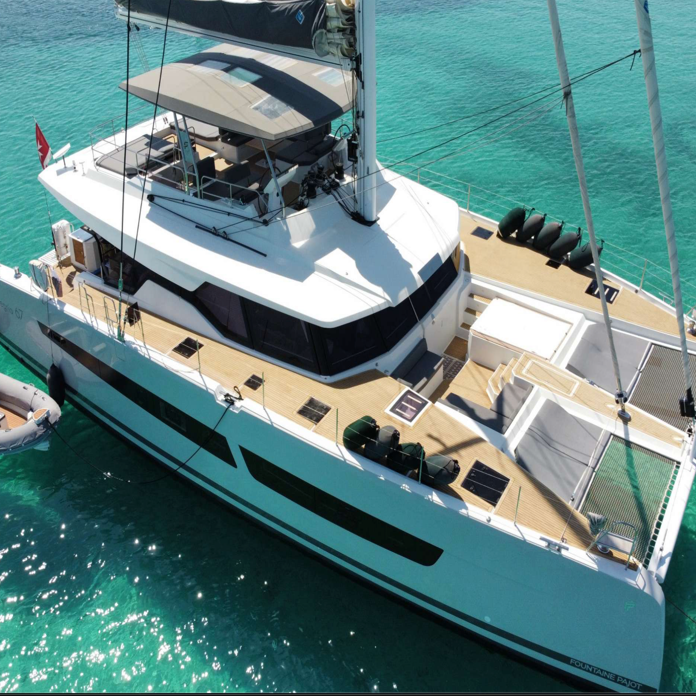 Inspirante Alegria 67