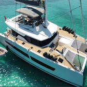 Inspirante Alegria 67