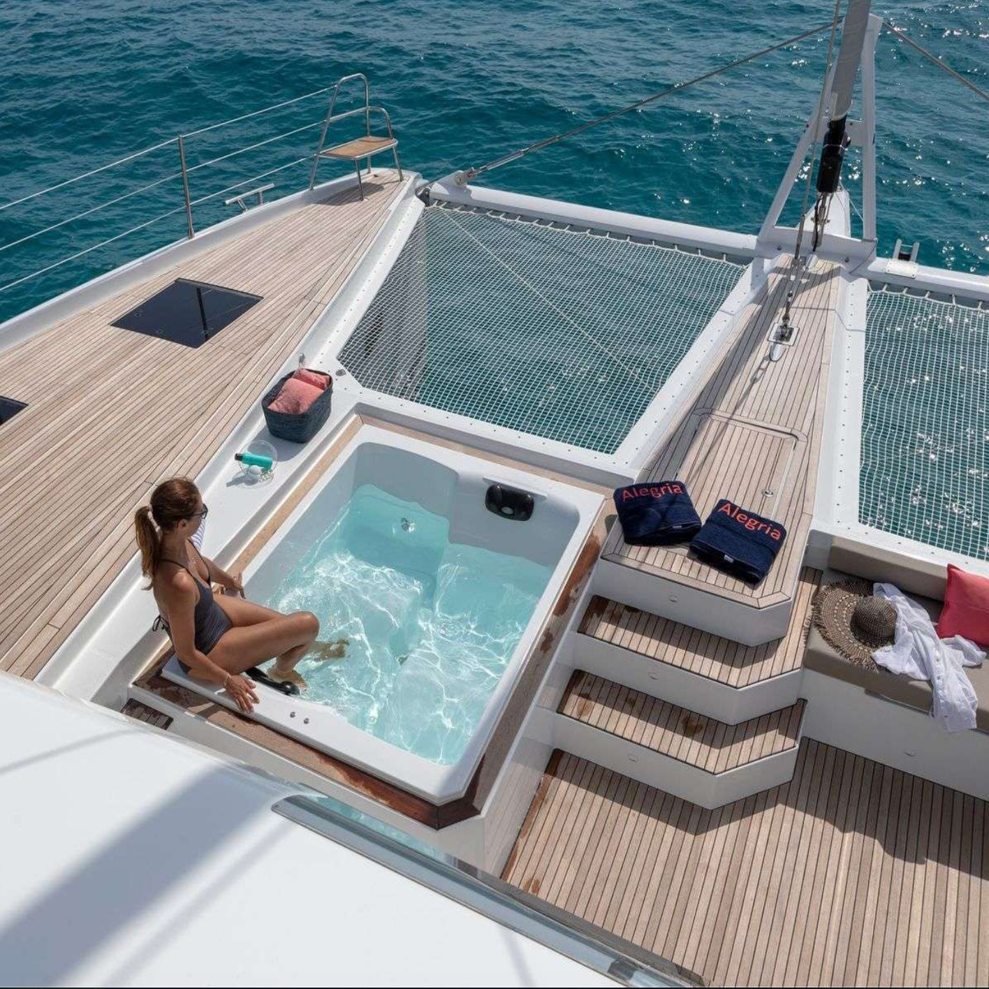 Inspirante Alegria 67